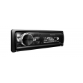 Pioneer DEH-80PRS autórádió, fejegység Pioneer DEH-80PRS autórádió, fejegység